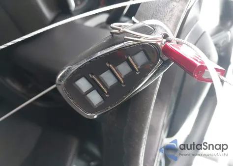 2020 Chevrolet Malibu Fwd Lt from USA, damaged, VIN 1G1ZD5ST3LF098810